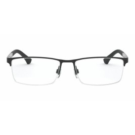 Мъжки слънчеви очила Emporio Armani EA 1041