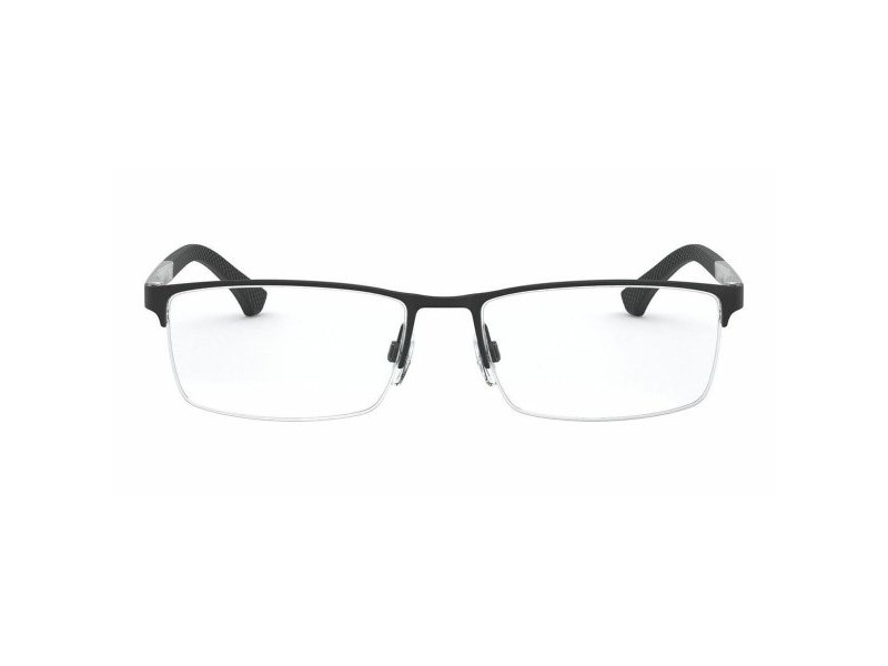 Мъжки слънчеви очила Emporio Armani EA 1041