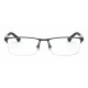 Мъжки слънчеви очила Emporio Armani EA 1041
