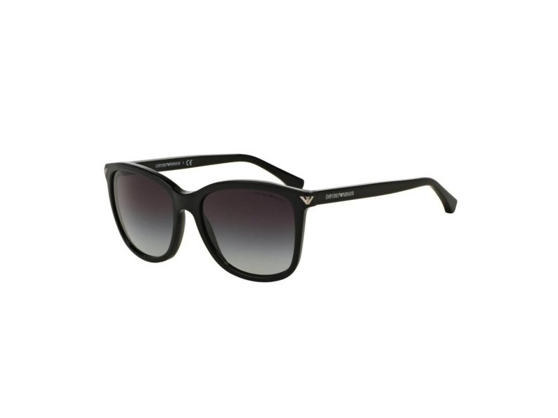 Дамски слънчеви очила Armani EA 4060