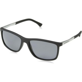 Мъжки слънчеви очила Emporio Armani EA 4058