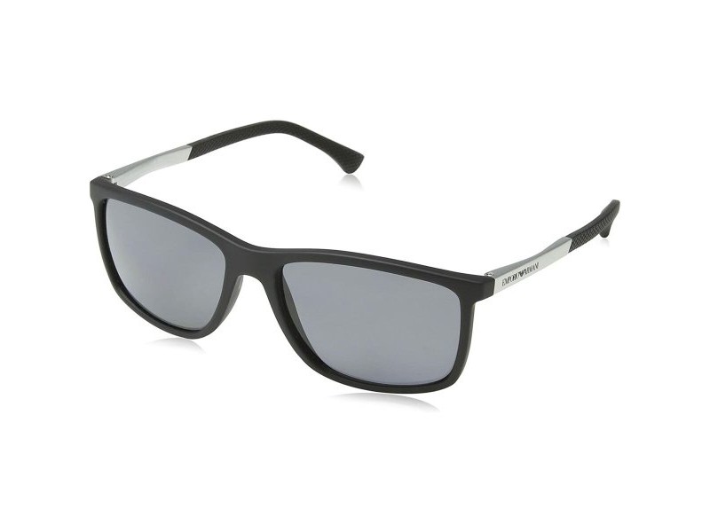 Мъжки слънчеви очила Emporio Armani EA 4058