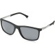 Мъжки слънчеви очила Emporio Armani EA 4058
