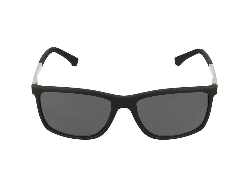 Мъжки слънчеви очила Emporio Armani EA 4058