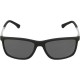 Мъжки слънчеви очила Emporio Armani EA 4058