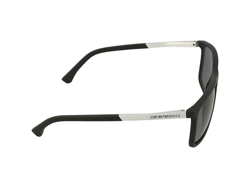 Мъжки слънчеви очила Emporio Armani EA 4058
