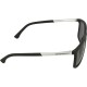 Мъжки слънчеви очила Emporio Armani EA 4058