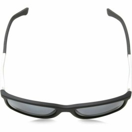 Мъжки слънчеви очила Emporio Armani EA 4058