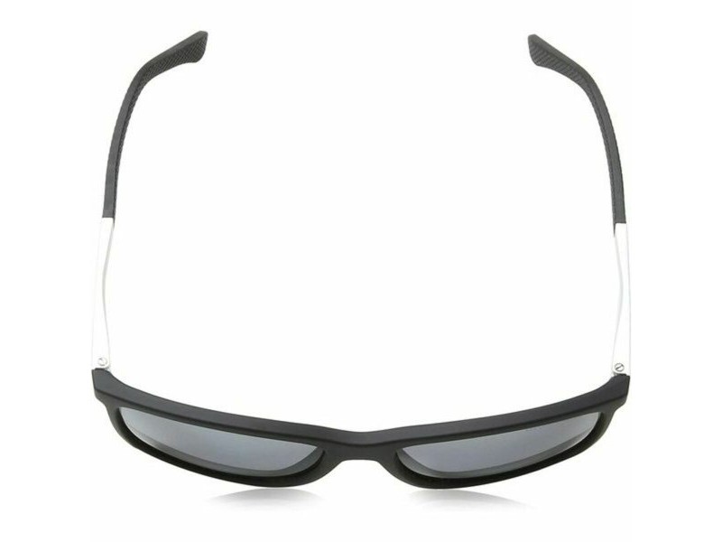 Мъжки слънчеви очила Emporio Armani EA 4058