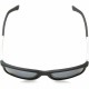 Мъжки слънчеви очила Emporio Armani EA 4058