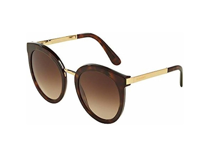 Дамски слънчеви очила Dolce & Gabbana DG 4268