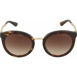 Дамски слънчеви очила Dolce & Gabbana DG 4268