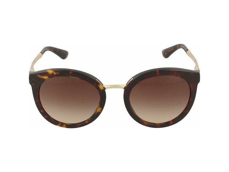 Дамски слънчеви очила Dolce & Gabbana DG 4268