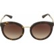 Дамски слънчеви очила Dolce & Gabbana DG 4268
