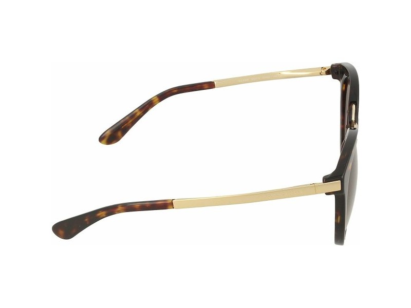 Дамски слънчеви очила Dolce & Gabbana DG 4268