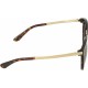 Дамски слънчеви очила Dolce & Gabbana DG 4268
