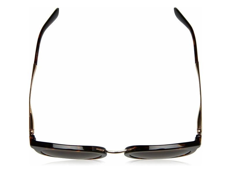 Дамски слънчеви очила Dolce & Gabbana DG 4268