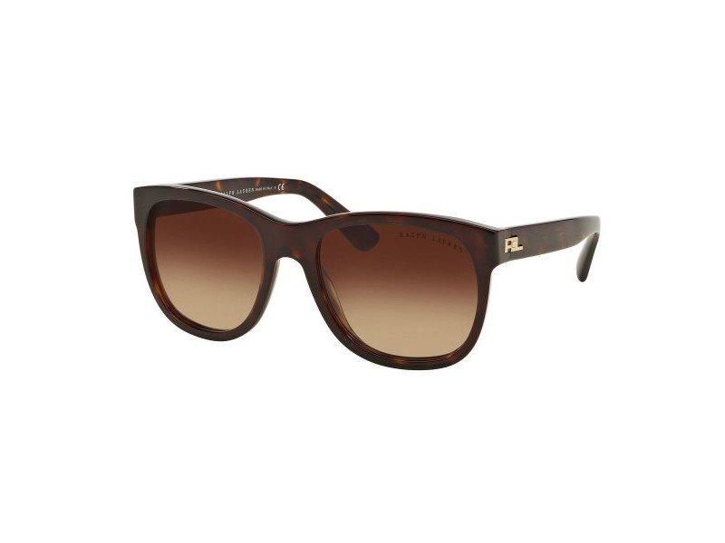 Дамски слънчеви очила Ralph Lauren RL8141-50033B ø 56 mm