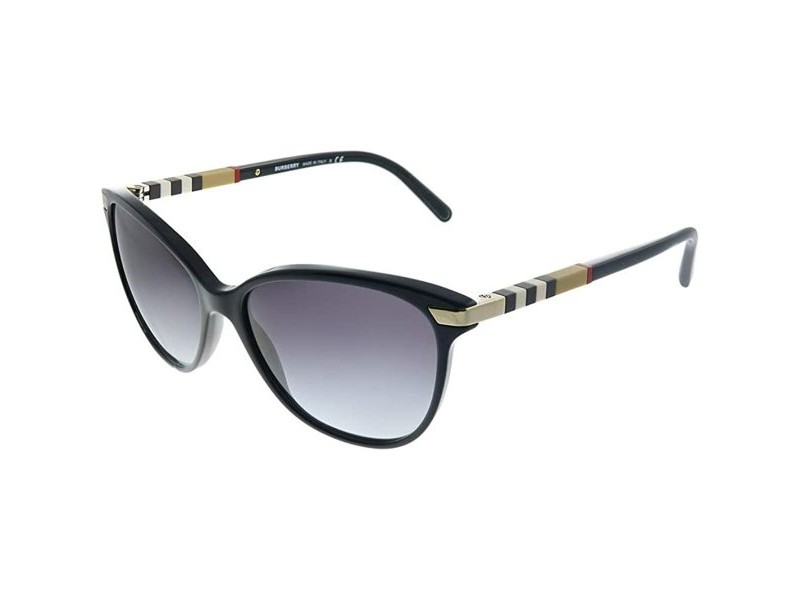 Дамски слънчеви очила Burberry REGENT COLLECTION BE 4216
