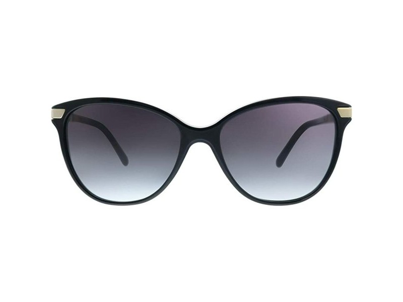 Дамски слънчеви очила Burberry REGENT COLLECTION BE 4216