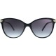 Дамски слънчеви очила Burberry REGENT COLLECTION BE 4216