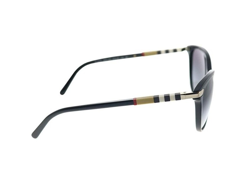 Дамски слънчеви очила Burberry REGENT COLLECTION BE 4216