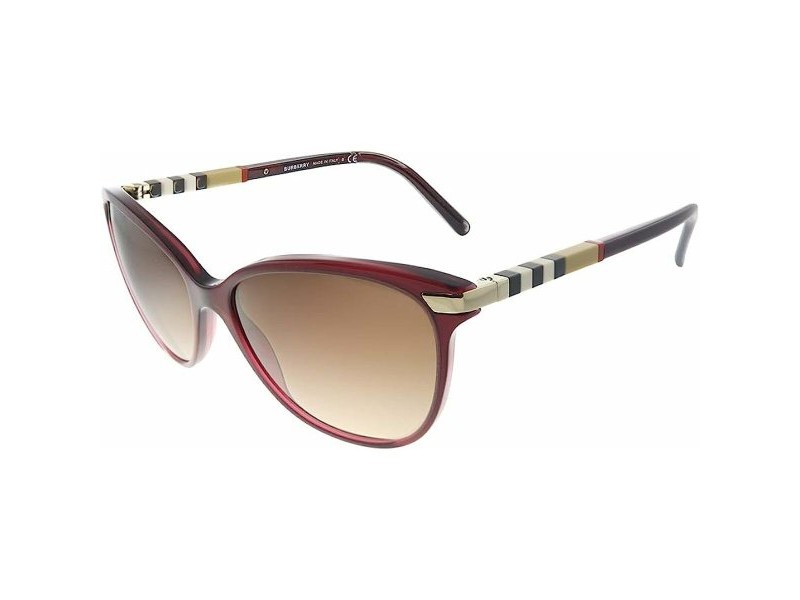 Дамски слънчеви очила Burberry REGENT COLLECTION BE 4216 Дамски слънчеви очила Burberry REGENT COLLECTION BE 4216