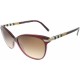 Дамски слънчеви очила Burberry REGENT COLLECTION BE 4216 Дамски слънчеви очила Burberry REGENT COLLECTION BE 4216