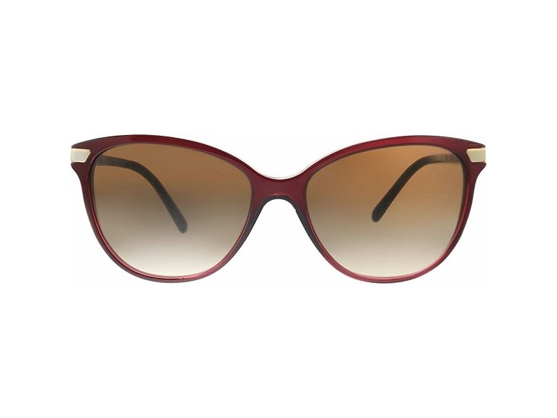 Дамски слънчеви очила Burberry REGENT COLLECTION BE 4216 Дамски слънчеви очила Burberry REGENT COLLECTION BE 4216
