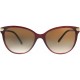 Дамски слънчеви очила Burberry REGENT COLLECTION BE 4216 Дамски слънчеви очила Burberry REGENT COLLECTION BE 4216