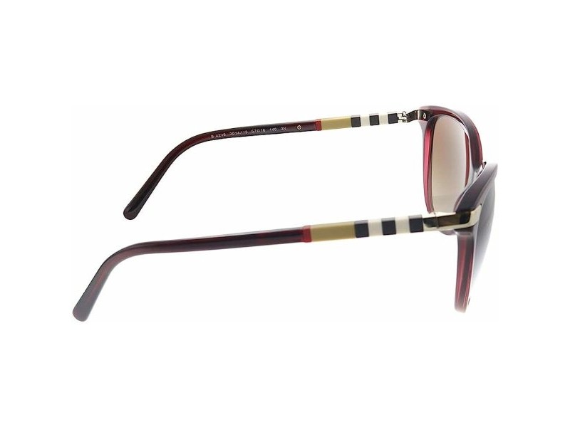Дамски слънчеви очила Burberry REGENT COLLECTION BE 4216 Дамски слънчеви очила Burberry REGENT COLLECTION BE 4216