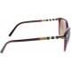Дамски слънчеви очила Burberry REGENT COLLECTION BE 4216 Дамски слънчеви очила Burberry REGENT COLLECTION BE 4216