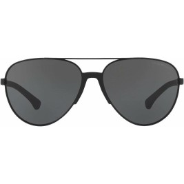 Мъжки слънчеви очила Emporio Armani EA 2059