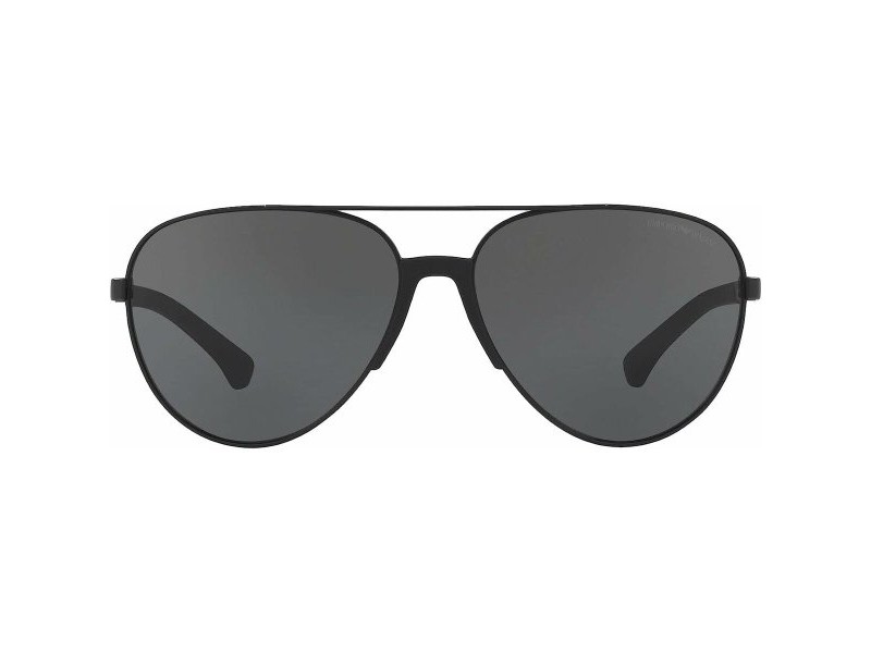 Мъжки слънчеви очила Emporio Armani EA 2059