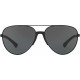 Мъжки слънчеви очила Emporio Armani EA 2059