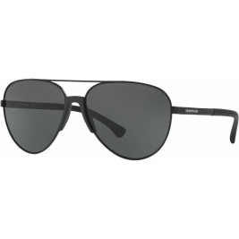 Мъжки слънчеви очила Emporio Armani EA 2059