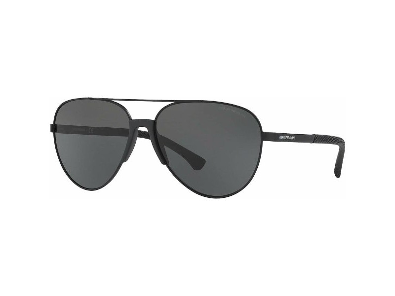 Мъжки слънчеви очила Emporio Armani EA 2059