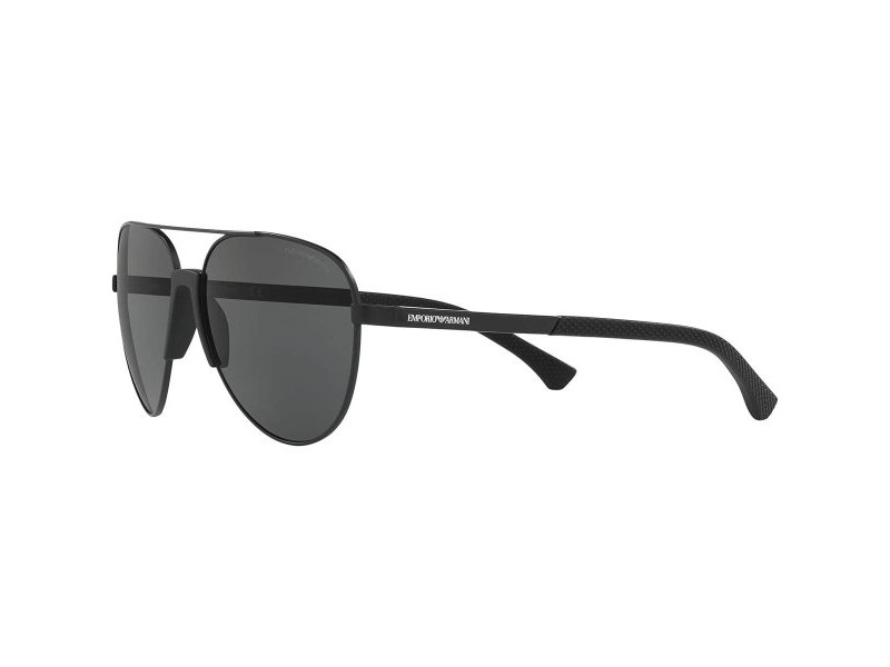 Мъжки слънчеви очила Emporio Armani EA 2059