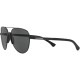 Мъжки слънчеви очила Emporio Armani EA 2059