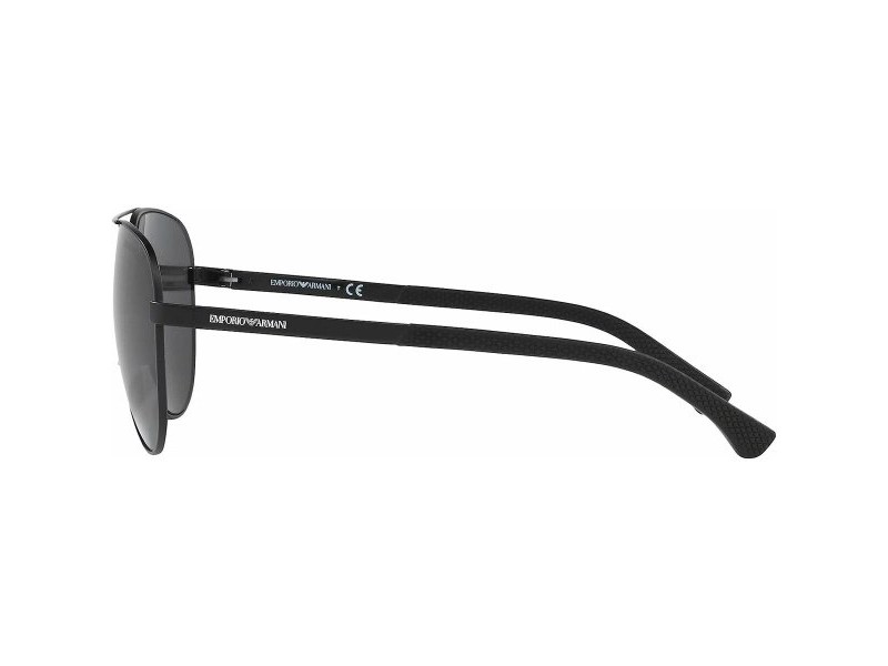 Мъжки слънчеви очила Emporio Armani EA 2059