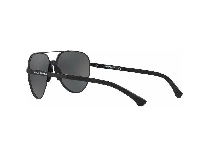 Мъжки слънчеви очила Emporio Armani EA 2059