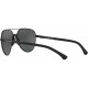 Мъжки слънчеви очила Emporio Armani EA 2059
