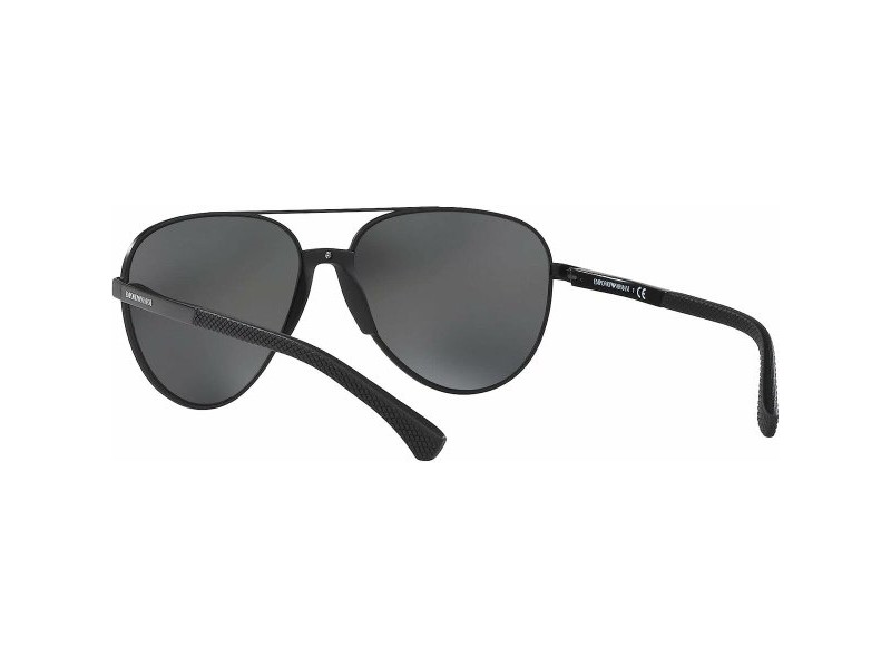 Мъжки слънчеви очила Emporio Armani EA 2059