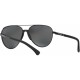 Мъжки слънчеви очила Emporio Armani EA 2059