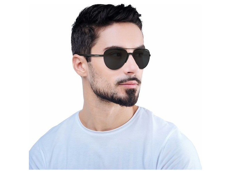Мъжки слънчеви очила Emporio Armani EA 2059