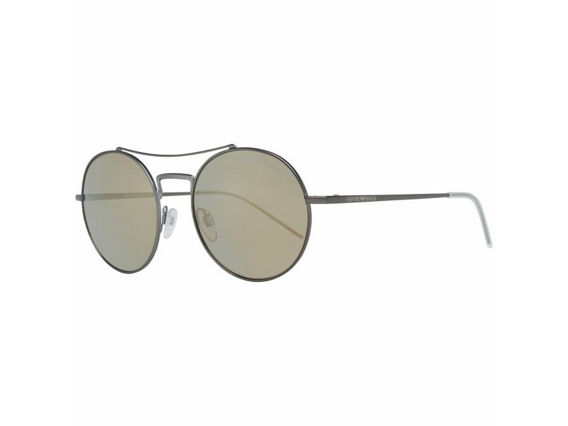 Дамски слънчеви очила Emporio Armani EA2061-30035A Ø 52 mm