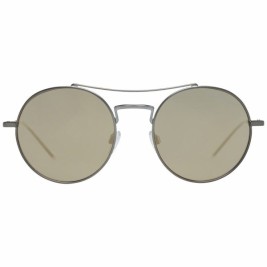 Дамски слънчеви очила Emporio Armani EA2061-30035A Ø 52 mm