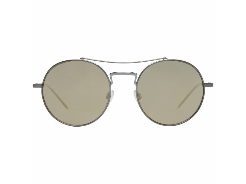 Дамски слънчеви очила Emporio Armani EA2061-30035A Ø 52 mm