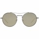 Дамски слънчеви очила Emporio Armani EA2061-30035A Ø 52 mm