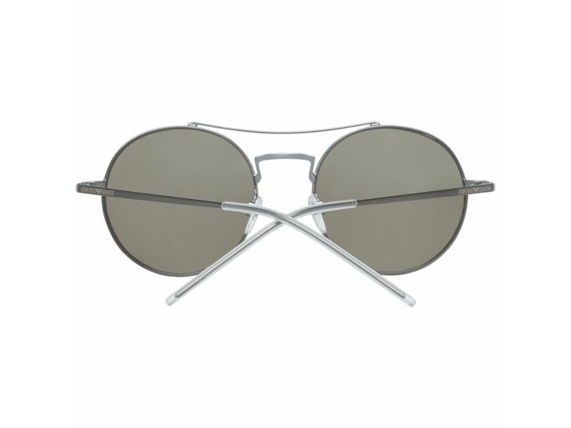 Дамски слънчеви очила Emporio Armani EA2061-30035A Ø 52 mm
